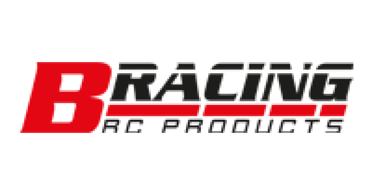 B-racing