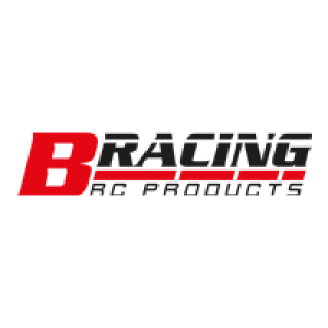 B-Racing RC Products