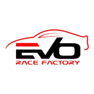 B-Racing RC Products