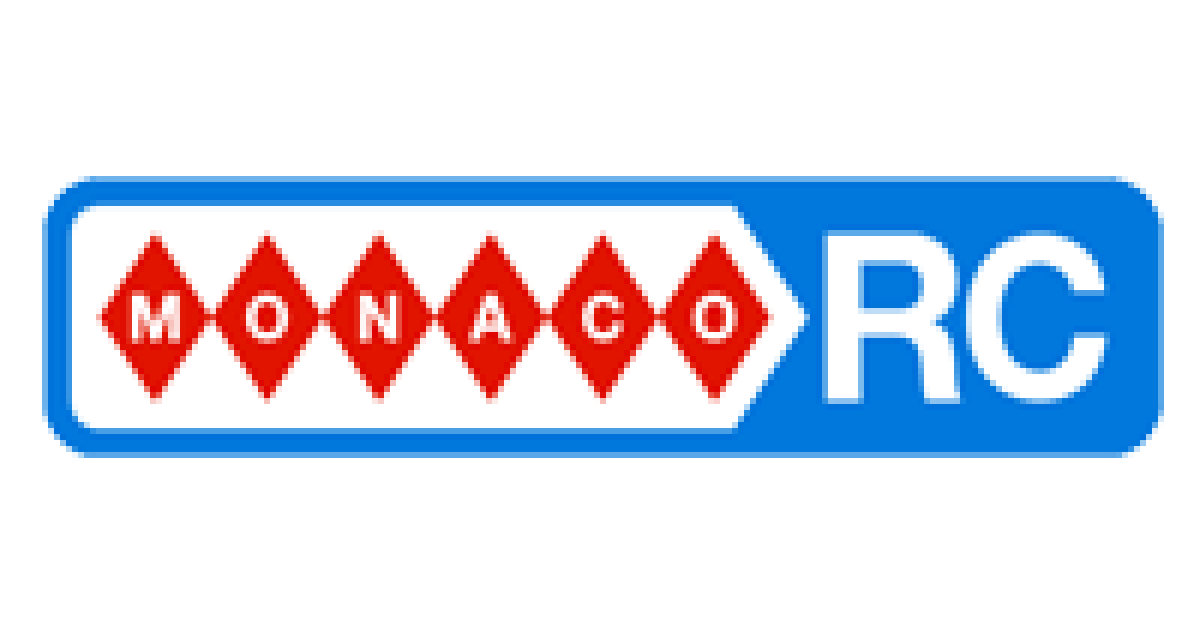 Monaco RC