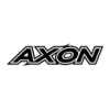 Axon