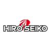 Hiro Seiko