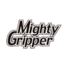 Myghty Gripper