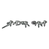 Spider grip