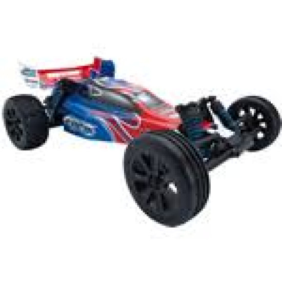TWISTER BUGGY  NO RTR