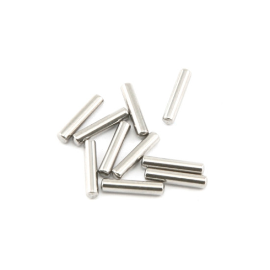 SPINA  2x10mm (10)