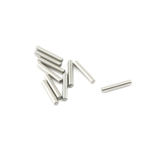 SPINA  2x12mm (10)