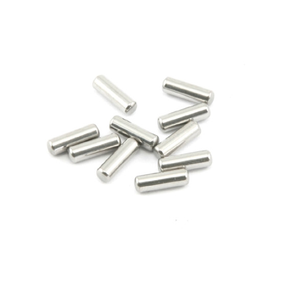 SPINA  3x10mm (10)