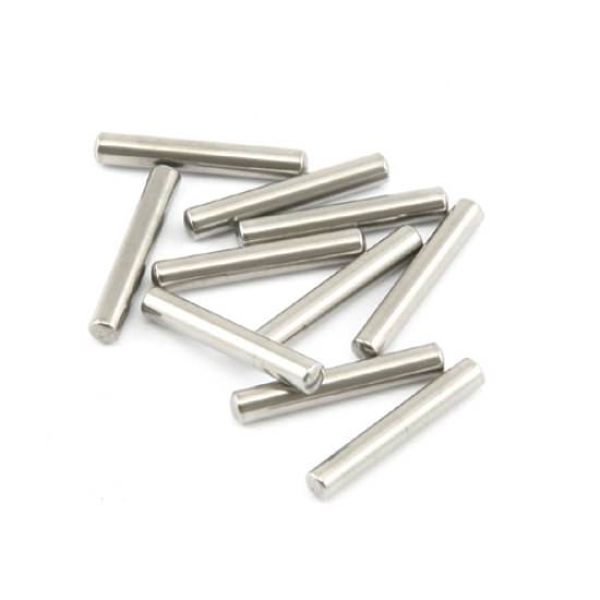 SPINA  3x20mm (10)