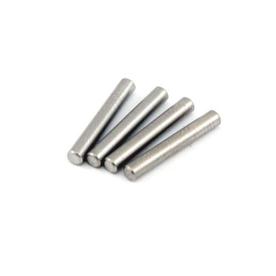 SPINA  2.5x16.8mm (4)