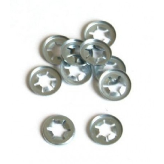 Spacer washer kit H.A.R.M.