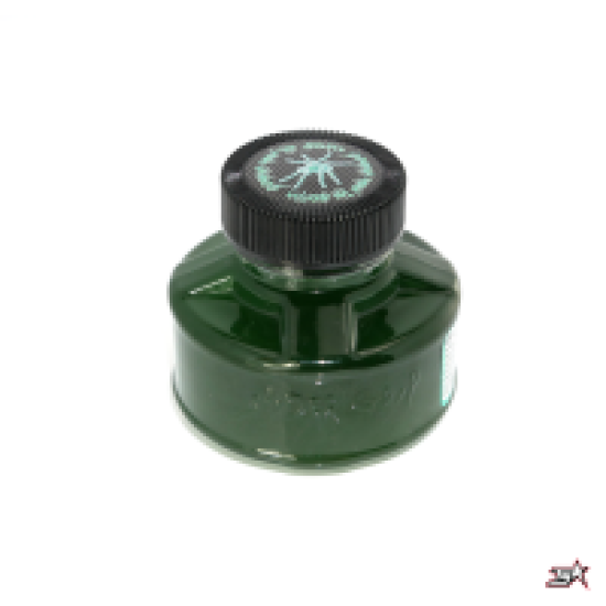 ADDITIVO SPIDER GRIP GREEN EXTRA STRONG FOR CARPET 125ML