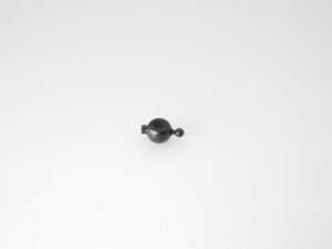 ATTACCO PALLINA SFERICA CARBURATORE TORQUE 21