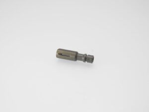CURSORE CARBURATORE TORQUE 21