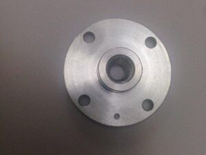 CONIC INSERT HEAD, BOOST.21 3TZ OFF--ROAD