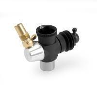 COMPLETE 7MM CARBURETTOR 5T--R