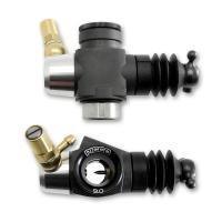 COMPLETE CARBURETTOR TORQUE .21 EM--OTTO 8--9MM