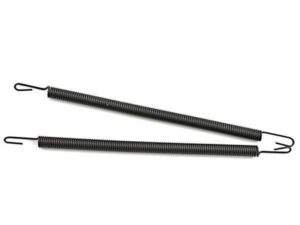 MOLLA SCARICO LUNGA PICCO 21/60/67/80