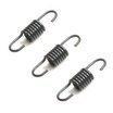 KIT MOLLE MOLLE COLLETTORE - SCARICO PICCO 21 - PICCO 12 ( 3 PZ )