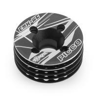 TESTA DI RAFFREDDAMENTO , TORQUE.21 EMX--5