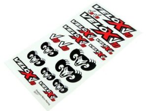 Decals V10