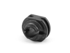TRASCINATORE CEPPO CAMBIO