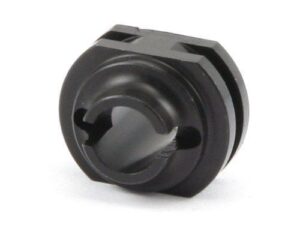TRASCINATORE CEPPO CAMB PRO