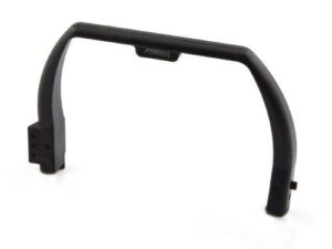 ROLL BAR PLASTICA