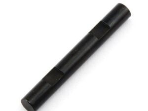 ALBERO TRASMISSIONE CENTRALE V10 BACK PRO