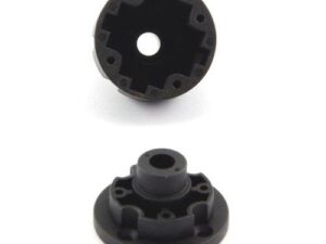 CASSA PLAST DIFF NEW 2015 PRO