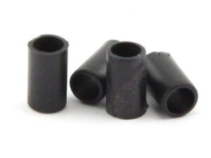 BOCCOLA PERNO BRACCI ANTERORI INFERIORI VELOX V 10