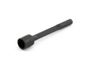 BARRA ANTERIORE  V 10 PRO 2014 COLTELLO   FEMMIVA V 10