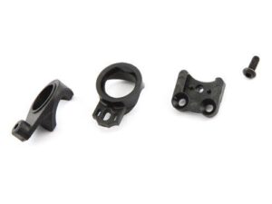 KIT PLASTICA SALVASERVO