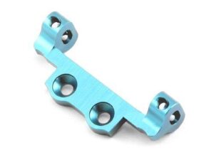 SUPPORTO SOSP ANT DX - SX ALLUM