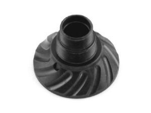 CAMPANA FRIZIONE  PRO