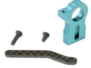 KIT SPALLINA IRRIGIDIMENTO CAMBIO