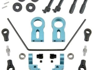 KIT CONVERSIONE V 10 TWELVE