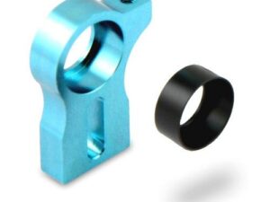 SPALLINA IRRIGIDIMENTO CAMBIO V 10 PRO BLUE