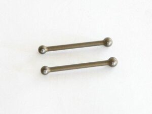 CARDANI POSTERIIORI ALLUMINIO V 10  (2)