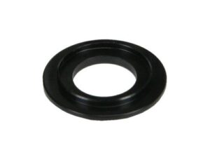 PULEGGIA Z 27  2012