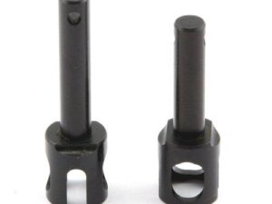 BICCHIERINI ALLEGGERITI PALO VELOX V 10