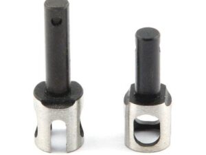BICCHIERINI PAOLO ANT VELOX V 10 PRO