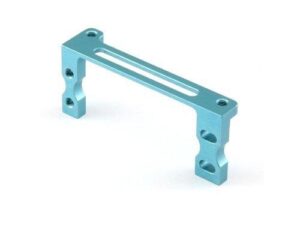 SUPPORTO ERGAL SERVO STERZO
