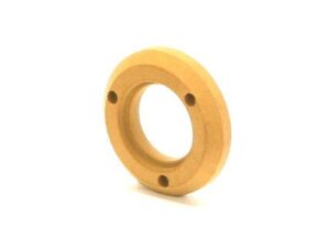 CEPPO FRIZIONE GIALLO SPECIAL FRIZIONE REVERE 1-10