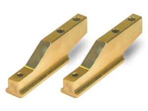 SUPPORTI MOTORI OTTONE-PES