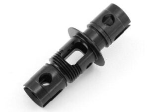 ASSE PALO POSTERIORE  V 8