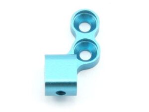 ATTACCO ERGAL BRACCIO POST SUP DX