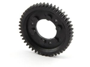 CORONA SHEPHERD VELOX 50 T MOD 1
