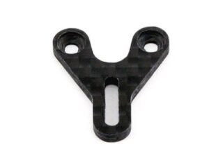PIASTRINA CARBONIO FISS CARR