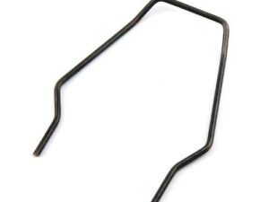 ROLL BAR